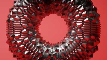 Free download Process ~ The Game Awards video and edit with RedcoolMedia movie maker MovieStudio video editor online and AudioStudio audio editor onlin