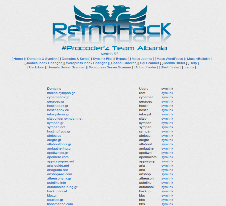 Download web tool or web app Procoderz Team Albanian Download web tool or web app Procoderz Team Albanian