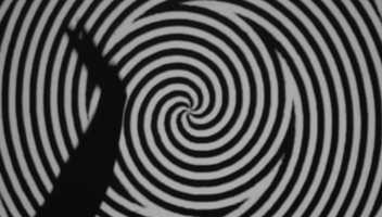 Free download Procrastination video and edit with RedcoolMedia movie maker MovieStudio video editor online and AudioStudio audio editor onlin