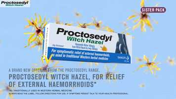 Free download Proctosedyl 15_ Triple Action English Final Master video and edit with RedcoolMedia movie maker MovieStudio video editor online and AudioStudio audio editor onlin