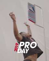 Free download PRO DAY recap video and edit with RedcoolMedia movie maker MovieStudio video editor online and AudioStudio audio editor onlin