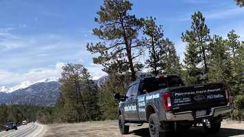 Free download Pro Dent Hail Center - Fort Collins, CO video and edit with RedcoolMedia movie maker MovieStudio video editor online and AudioStudio audio editor onlin