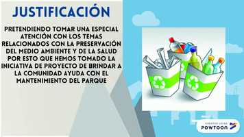 Free download prod video and edit with RedcoolMedia movie maker MovieStudio video editor online and AudioStudio audio editor onlin