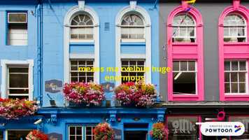 Free download prodigious video and edit with RedcoolMedia movie maker MovieStudio video editor online and AudioStudio audio editor onlin