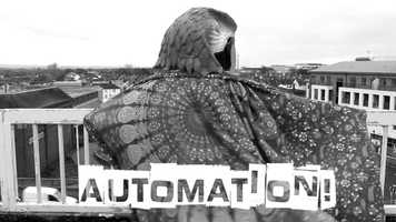 Free download Prodigy Omen Bootleg Unofficial Music Video video and edit with RedcoolMedia movie maker MovieStudio video editor online and AudioStudio audio editor onlin