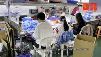 Free download Prodotti in gomma e silicone stampati personalizzati, componenti per iniezione plastica, fabbrica in Cina video and edit with RedcoolMedia movie maker MovieStudio video editor online and AudioStudio audio editor onlin