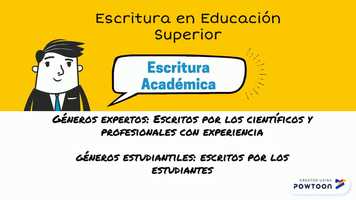 Free download Produccin Acadmica video and edit with RedcoolMedia movie maker MovieStudio video editor online and AudioStudio audio editor onlin