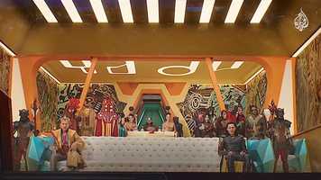 Free download Producer video and edit with RedcoolMedia movie maker MovieStudio video editor online and AudioStudio audio editor onlin