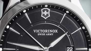 Free download Product Animation - Day - Christian Ammann x Victorinox video and edit with RedcoolMedia movie maker MovieStudio video editor online and AudioStudio audio editor onlin