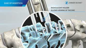 Free download product_animation_howitworks video and edit with RedcoolMedia movie maker MovieStudio video editor online and AudioStudio audio editor onlin