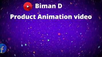 Free download Product Animation video.mp4 video and edit with RedcoolMedia movie maker MovieStudio video editor online and AudioStudio audio editor onlin