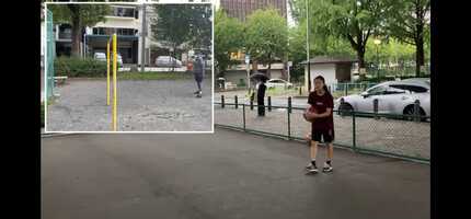 Free download production_movie_id_154 video and edit with RedcoolMedia movie maker MovieStudio video editor online and AudioStudio audio editor onlin