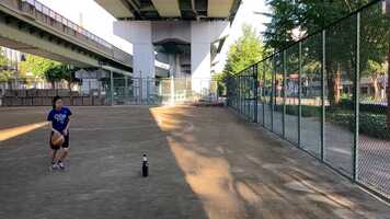 Free download production_movie_id_166 video and edit with RedcoolMedia movie maker MovieStudio video editor online and AudioStudio audio editor onlin