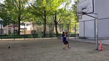 Free download production_movie_id_168 video and edit with RedcoolMedia movie maker MovieStudio video editor online and AudioStudio audio editor onlin