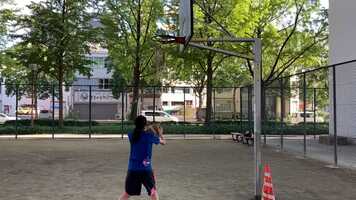 Free download production_movie_id_169 video and edit with RedcoolMedia movie maker MovieStudio video editor online and AudioStudio audio editor onlin