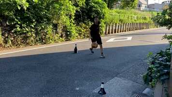 Free download production_movie_id_201 video and edit with RedcoolMedia movie maker MovieStudio video editor online and AudioStudio audio editor onlin