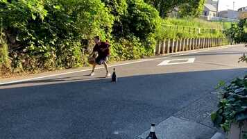 Free download production_movie_id_202 video and edit with RedcoolMedia movie maker MovieStudio video editor online and AudioStudio audio editor onlin