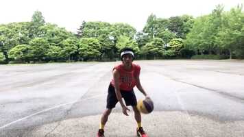 Free download production_movie_id_204 video and edit with RedcoolMedia movie maker MovieStudio video editor online and AudioStudio audio editor onlin