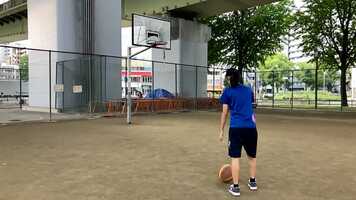 Free download production_movie_id_245 video and edit with RedcoolMedia movie maker MovieStudio video editor online and AudioStudio audio editor onlin