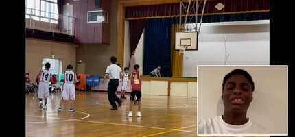 Free download production_movie_id_288 video and edit with RedcoolMedia movie maker MovieStudio video editor online and AudioStudio audio editor onlin