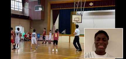 Free download production_movie_id_289 video and edit with RedcoolMedia movie maker MovieStudio video editor online and AudioStudio audio editor onlin