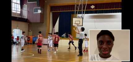 Free download production_movie_id_290 video and edit with RedcoolMedia movie maker MovieStudio video editor online and AudioStudio audio editor onlin