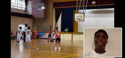 Free download production_movie_id_291 video and edit with RedcoolMedia movie maker MovieStudio video editor online and AudioStudio audio editor onlin