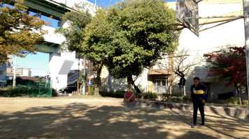 Free download production_movie_id_317 video and edit with RedcoolMedia movie maker MovieStudio video editor online and AudioStudio audio editor onlin