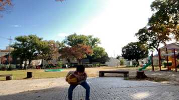 Free download production_movie_id_319 video and edit with RedcoolMedia movie maker MovieStudio video editor online and AudioStudio audio editor onlin