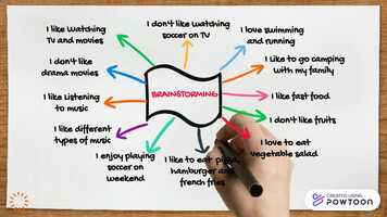 Free download Production Task video and edit with RedcoolMedia movie maker MovieStudio video editor online and AudioStudio audio editor onlin