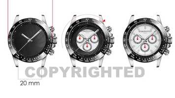 Free download product modeling visualization video and edit with RedcoolMedia movie maker MovieStudio video editor online and AudioStudio audio editor onlin