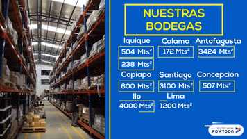 Free download Productos de Sujecin video and edit with RedcoolMedia movie maker MovieStudio video editor online and AudioStudio audio editor onlin