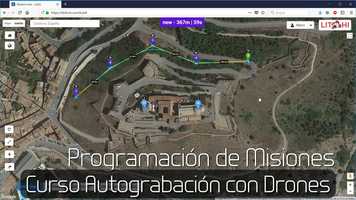 Free download Productos - Formacin - Servicios Moviedron video and edit with RedcoolMedia movie maker MovieStudio video editor online and AudioStudio audio editor onlin