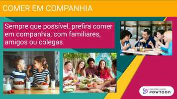 Free download Product Training video and edit with RedcoolMedia movie maker MovieStudio video editor online and AudioStudio audio editor onlin