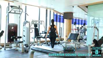 Free download Product Video - Music Speakers video and edit with RedcoolMedia movie maker MovieStudio video editor online and AudioStudio audio editor onlin