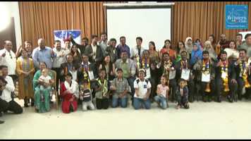 Free download Prof Basu Mali | Mumbai | Training | Sales | Marketing | Business | Leadership | video and edit with RedcoolMedia movie maker MovieStudio video editor online and AudioStudio audio editor onlin