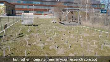 Free download Prof Dr Walter W. WENZEL - Winner of the Innovation Awards Roullier 2018 video and edit with RedcoolMedia movie maker MovieStudio video editor online and AudioStudio audio editor onlin