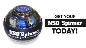 Free download Professional Athletes (640x360) video and edit with RedcoolMedia movie maker MovieStudio video editor online and AudioStudio audio editor onlin