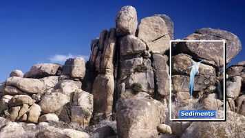 Free download Professional Learning with EduSmart: Using Instruction Modules for Review video and edit with RedcoolMedia movie maker MovieStudio video editor online and AudioStudio audio editor onlin