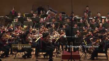 Free download Profile by Shanghai TVs Music Tonight video and edit with RedcoolMedia movie maker MovieStudio video editor online and AudioStudio audio editor onlin