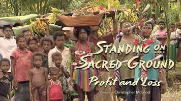 Free download Profit And Loss - Trailer video and edit with RedcoolMedia movie maker MovieStudio video editor online and AudioStudio audio editor onlin