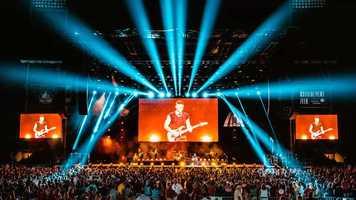 Free download PRO FOOTBALL HALL OF FAME DAILY FANTASY SPORTS  SPORTSBOOK video and edit with RedcoolMedia movie maker MovieStudio video editor online and AudioStudio audio editor onlin