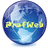 Free download ProfWeb Web app or web tool