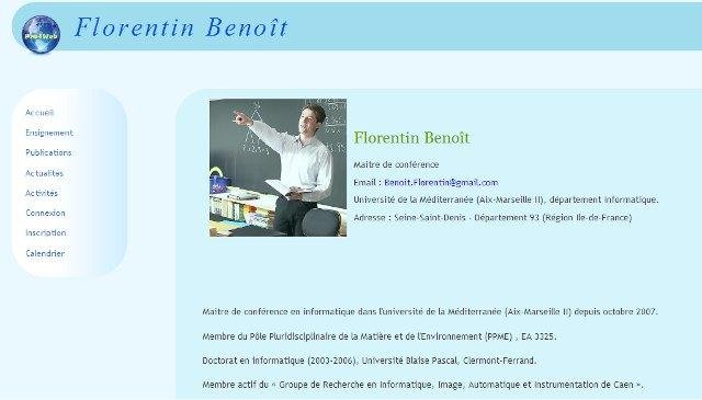 Download web tool or web app ProfWeb Download web tool or web app ProfWeb