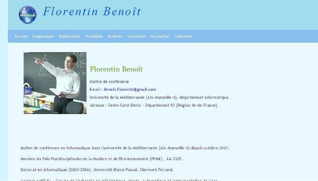 Download web tool or web app ProfWeb Download web tool or web app ProfWeb