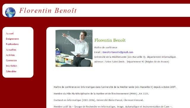 Download web tool or web app ProfWeb Download web tool or web app ProfWeb