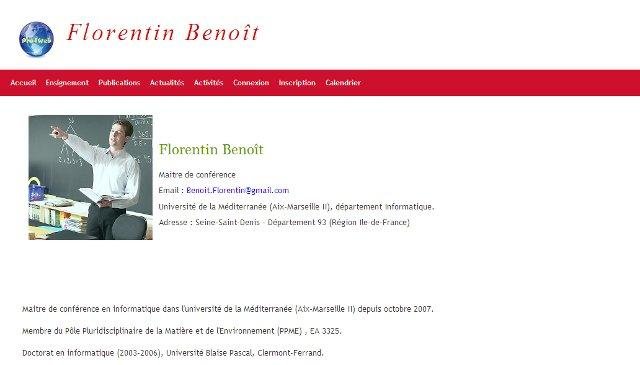 Download web tool or web app ProfWeb Download web tool or web app ProfWeb