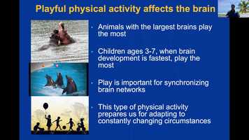 Free download Prof. Yuri Rassovsky - Exercising Your Brain - Bar-Ilan Webinar video and edit with RedcoolMedia movie maker MovieStudio video editor online and AudioStudio audio editor onlin