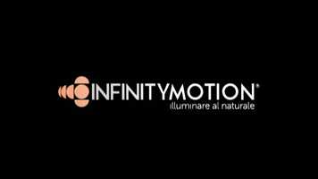 Free download Progettazione per un utilizzo della luce naturale video and edit with RedcoolMedia movie maker MovieStudio video editor online and AudioStudio audio editor onlin