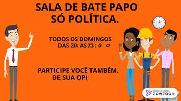 Free download PROGRAMA DO -GG video and edit with RedcoolMedia movie maker MovieStudio video editor online and AudioStudio audio editor onlin